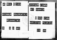 PL_1_185_389_9999-tablica koncowa